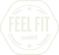 Feel Fit Center