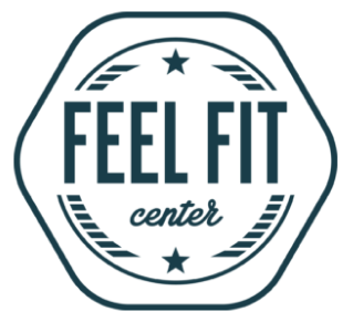 Feel Fit Center