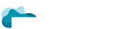 Logo aangesloten bij Sportfondsen