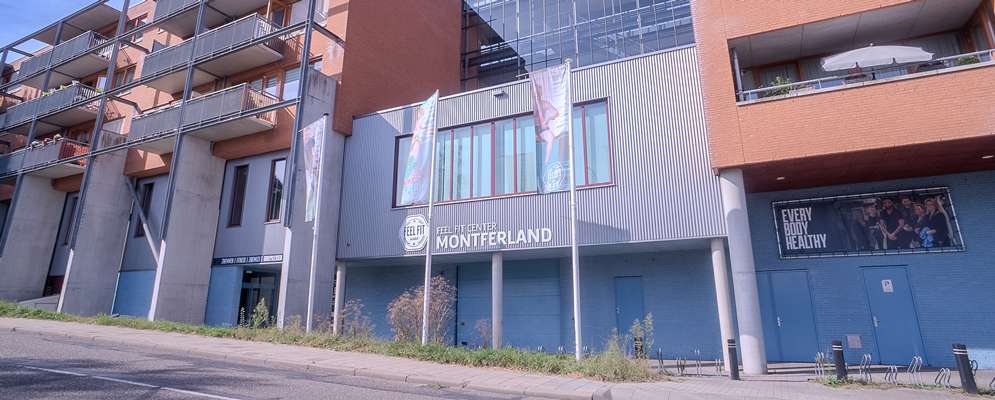 Montferland